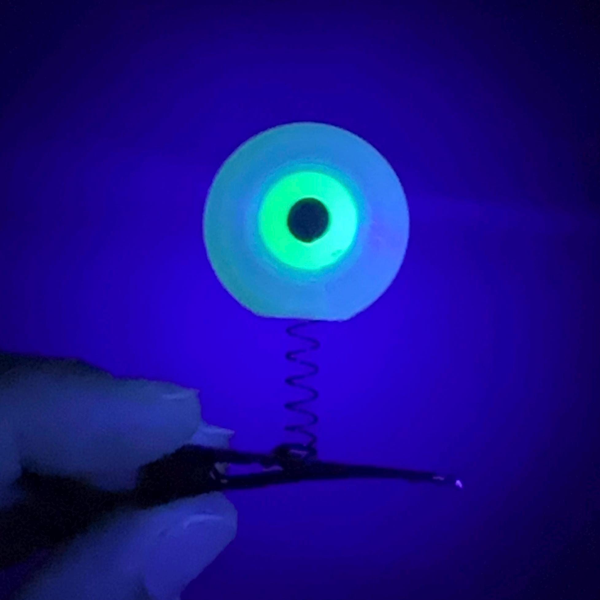5-pack Eyeball Sprout