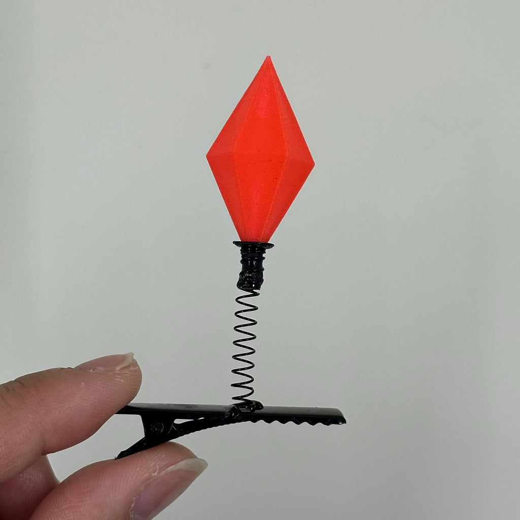 5-pack Plumbob Sprout