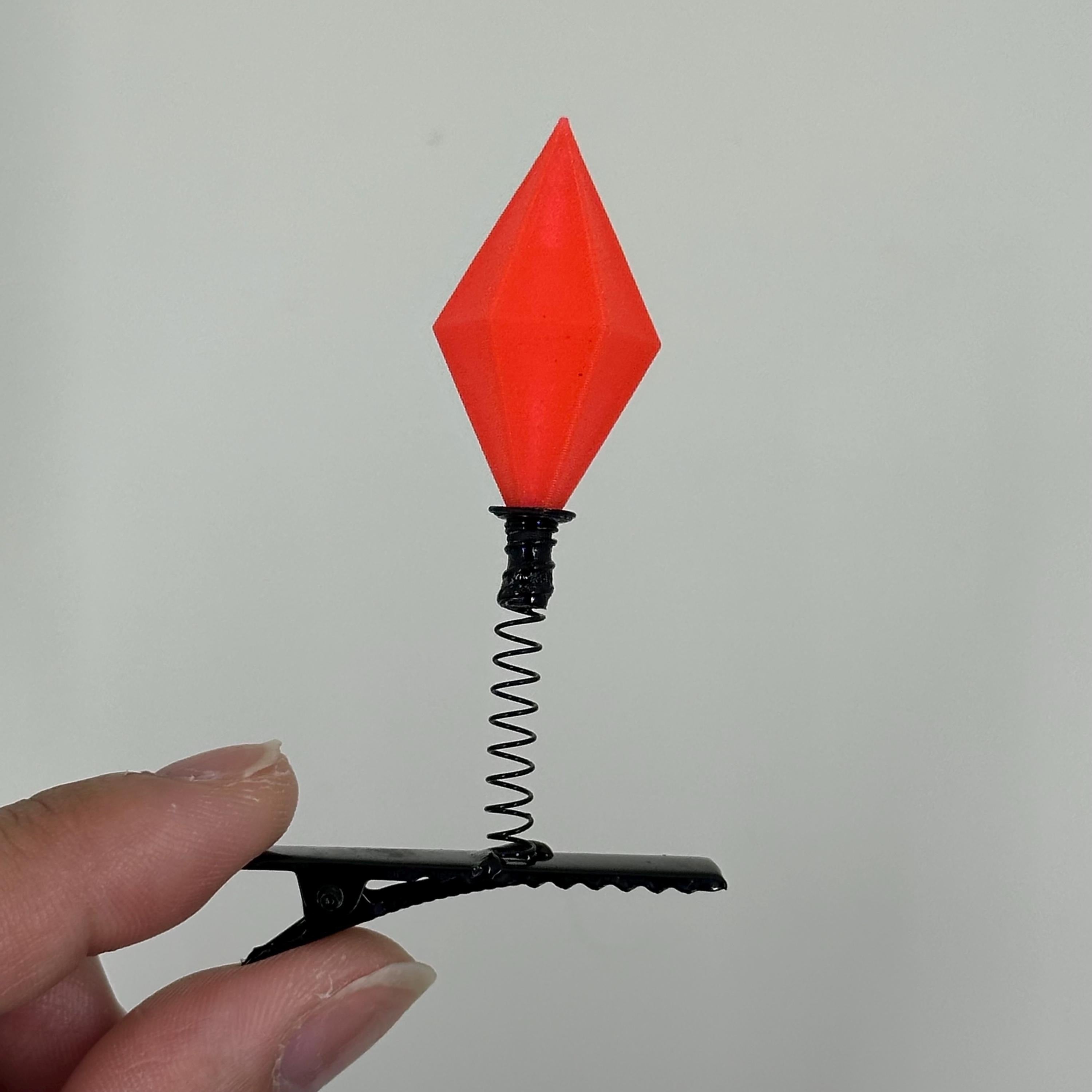 5-pack Plumbob Sprout