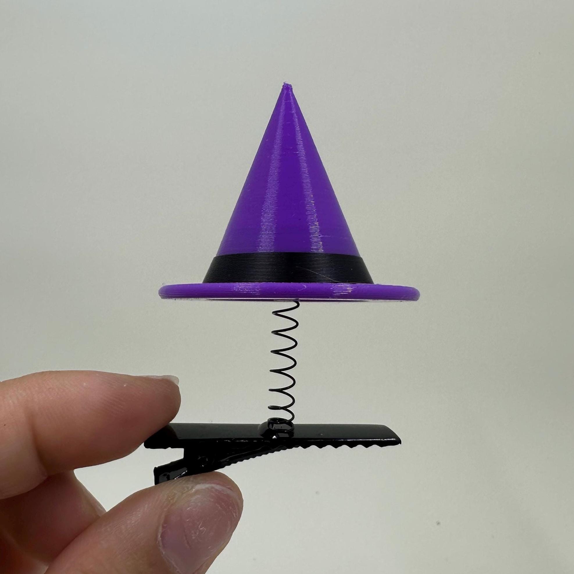 5-pack Witch’s Hat Sprout