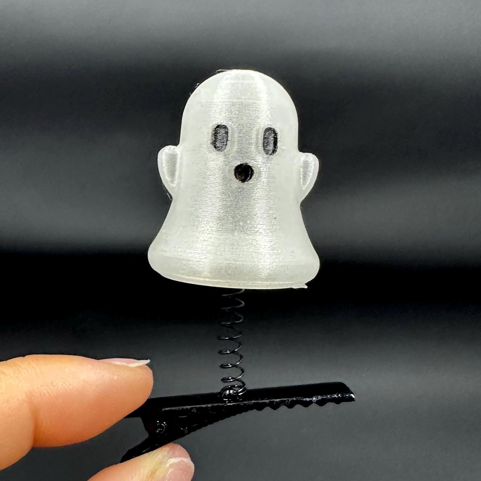 5-pack Ghost Sprout