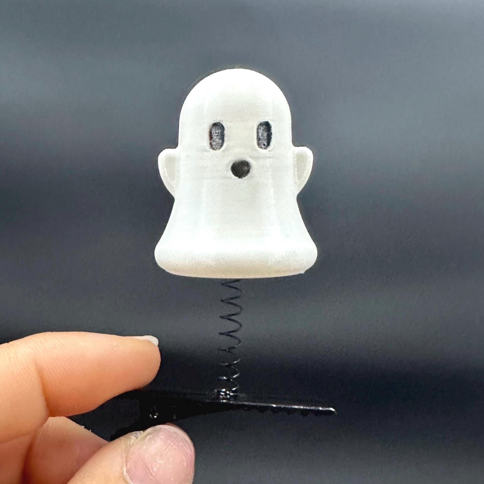 5-pack Ghost Sprout