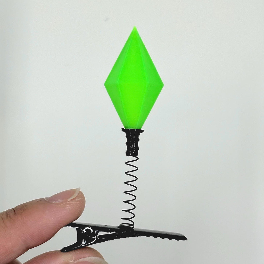 5-pack Plumbob Sprout