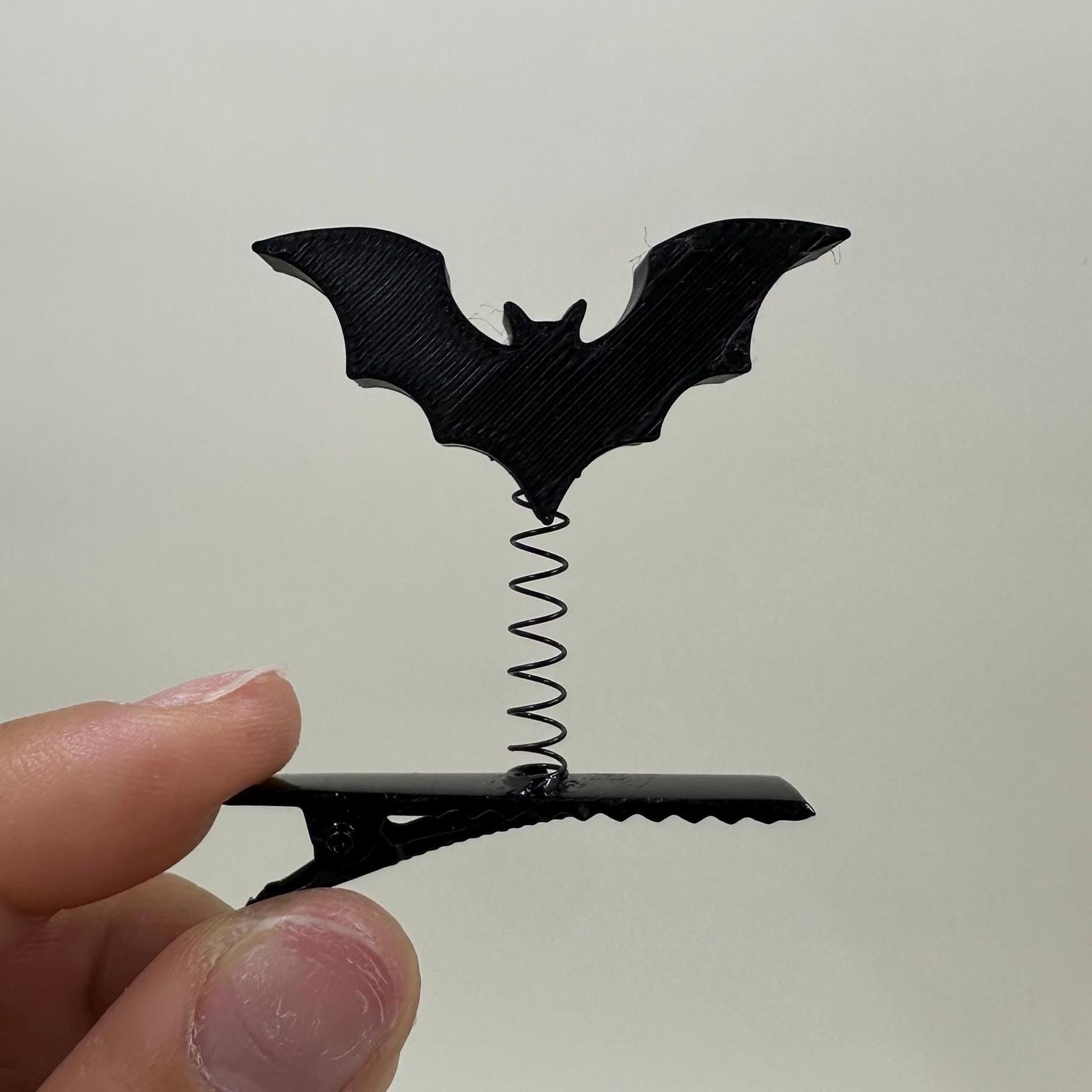 5-pack Bat Sprout