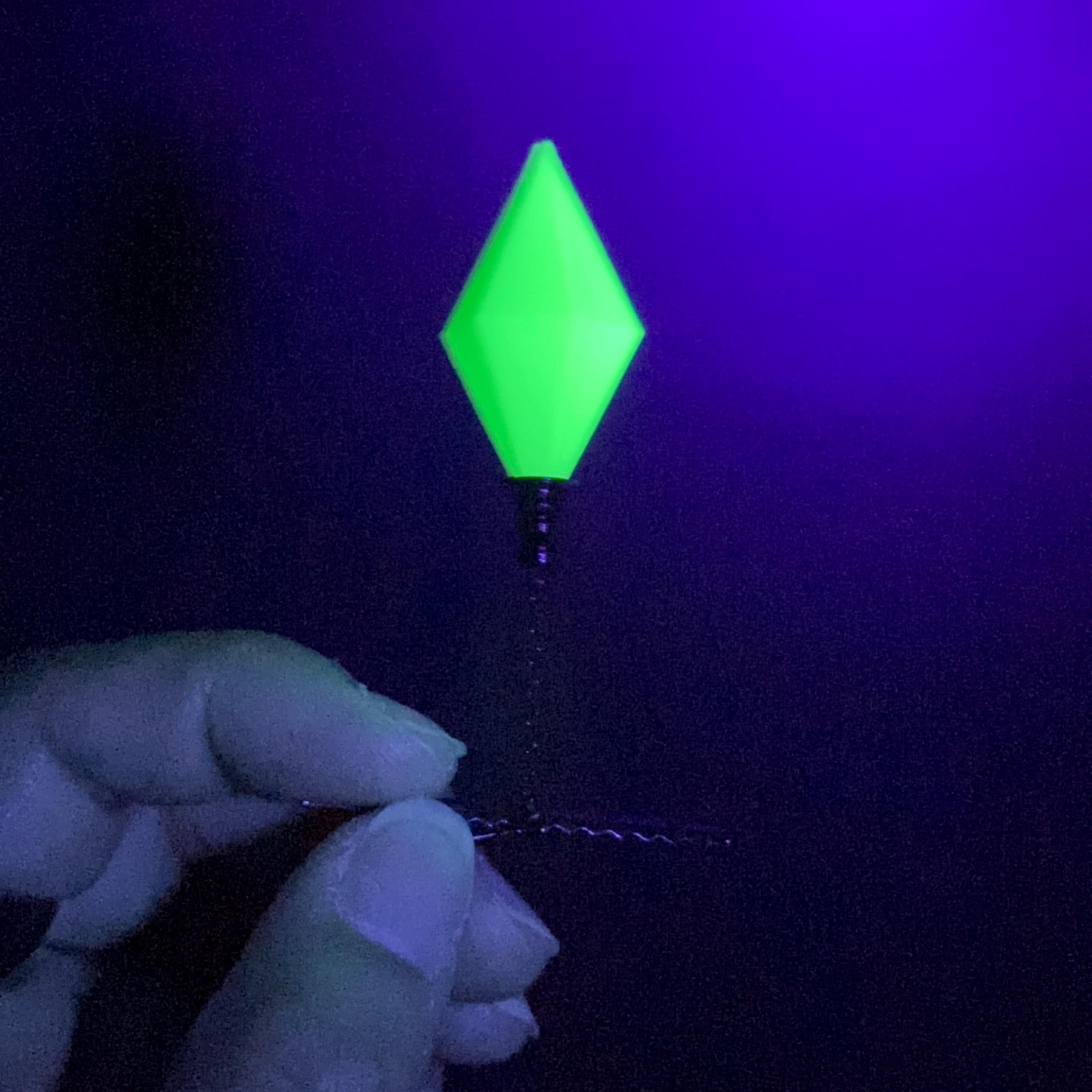 5-pack Plumbob Sprout