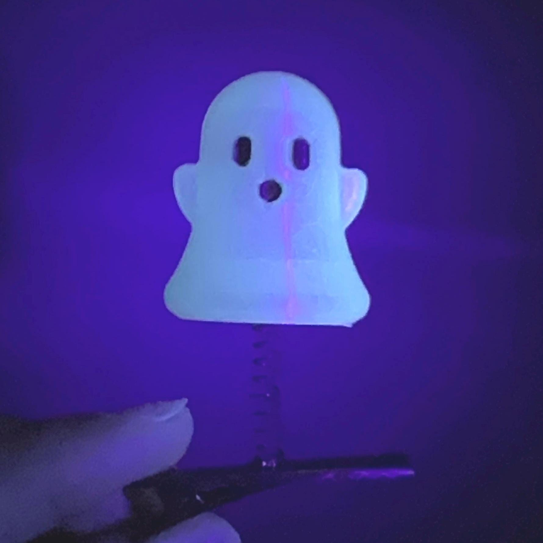 5-pack Ghost Sprout