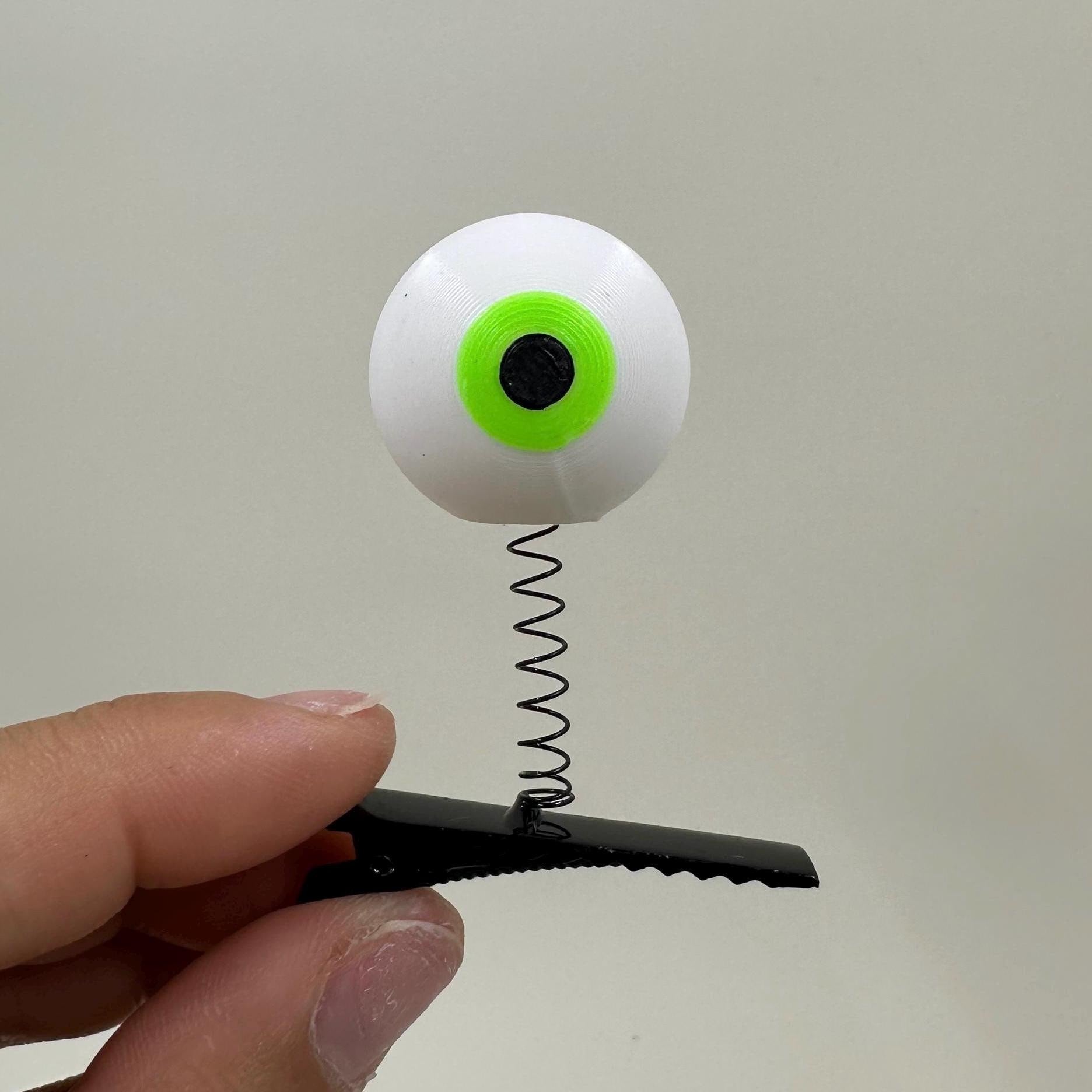 5-pack Eyeball Sprout