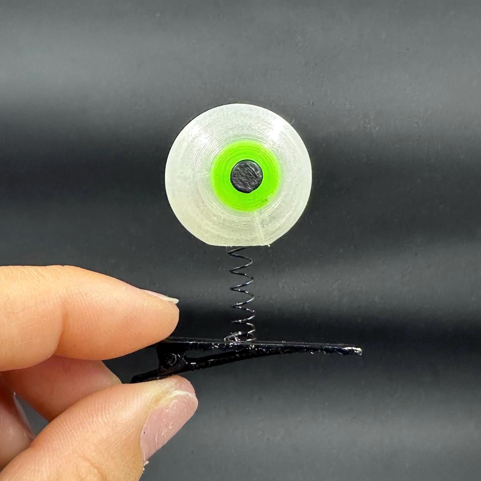5-pack Eyeball Sprout